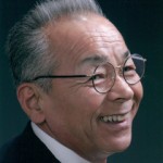 石川 義生 石川 義生