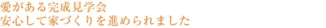 vo001